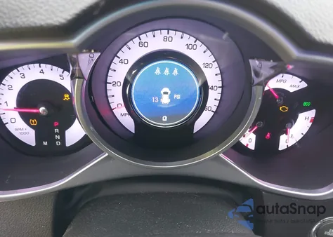 2012 Cadillac Srx Luxury Collection from USA, damaged, VIN 3GYFNAE34CS622838